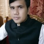 WhatsApp Image 2023-09-27 at 3.04.01 PM