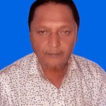 সভাপতি