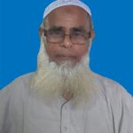 78686787